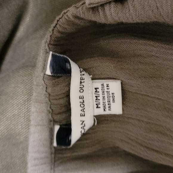 Romper - Picture 3 of 3